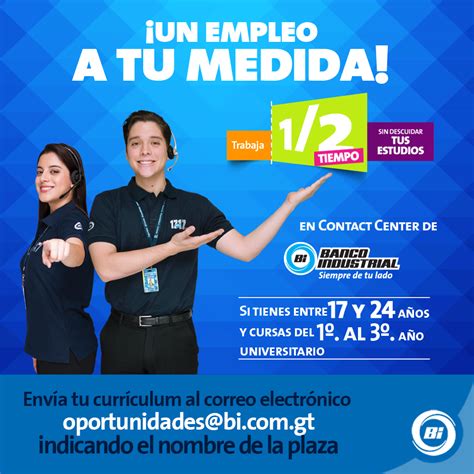 Nuevos trabajos de Lunes a viernes en Guadalajara, Guadalajara .
